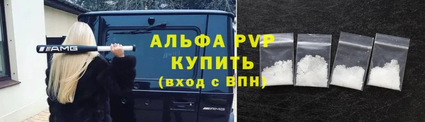 спиды Волосово