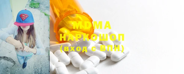 спиды Волосово