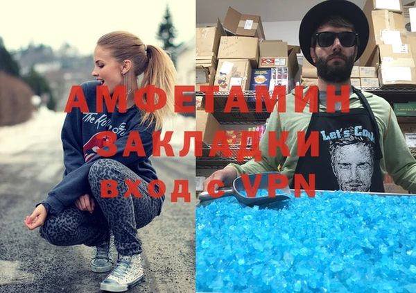индика Волоколамск