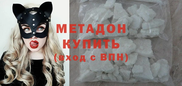 индика Волоколамск